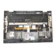 Lenovo Thinkpad X1 Yoga Palmrest Keyboard 01LX838 Lenovo Thinkpad X1 Yoga Palmrest Keyboard 01LX838