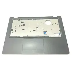 Dell Latitude E5290 5290 Palmrest Touchpad 01MK4R 1MK4R