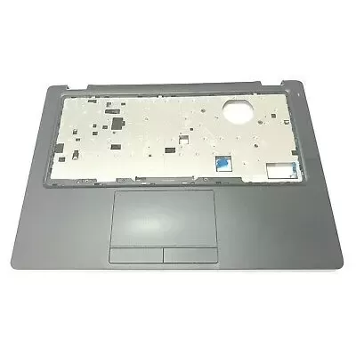 Dell Latitude E5290 5290 Palmrest Touchpad 01MK4R 1MK4R