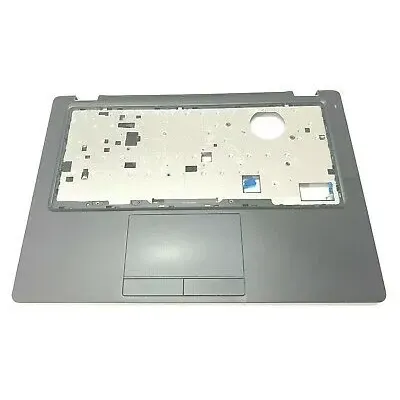 Dell Latitude E5290 5290 Palmrest Touchpad 01MK4R 1MK4R Dell Latitude E5290 5290 Palmrest Touchpad 01MK4R 1MK4R