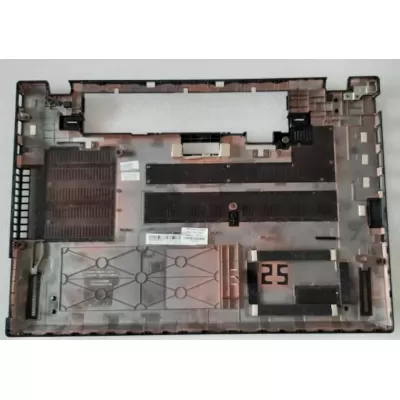 Lenovo ThinkPad P51s T570 Bottom Base Cover 01YU907