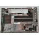 Lenovo ThinkPad P51s T570 Bottom Base Cover 01YU907