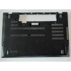 Lenovo ThinkPad P51s T570 Bottom Base Cover 01YU907