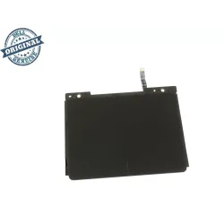 Used Dell XPS 15 9530 Precision M3800 Touchpad 2HFGW 02HFGW