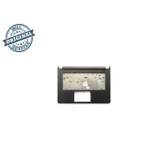 Dell Vostro 14 3468 3478 Palmrest VGA Port without Touchpad