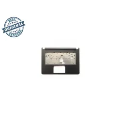 Dell Vostro 14 3468 3478 Palmrest VGA Port without Touchpad