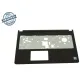 New Dell Inspiron 15 3565 3567 Palmrest 4F55W 04F55W