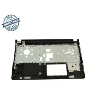 Dell Inspiron Palmrest 04F55W for 15 3565 3567 Series Dell Inspiron Palmrest 04F55W for 15 3565 3567 Series