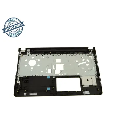 New Dell Inspiron 15 3565 3567 Palmrest 4F55W 04F55W