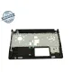 Dell Inspiron Palmrest 04F55W for 15 3565 3567 Series