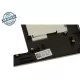 Dell Inspiron Palmrest 04F55W for 15 3565 3567 Series