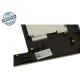 New Dell Inspiron 15 3565 3567 Palmrest 4F55W 04F55W