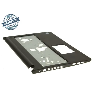 New Dell Inspiron 15 3565 3567 Palmrest 4F55W 04F55W