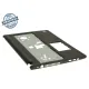 Dell Inspiron Palmrest 04F55W for 15 3565 3567 Series