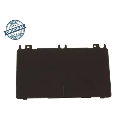 Dell Touchpad Logic Card Mouse Button Mousepad 04HHPF for Dell Inspiron 15 3565 3567 Dell Touchpad Logic Card Mouse Button Mousepad 04HHPF for Dell Inspiron 15 3565 3567