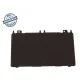 Dell Touchpad Logic Card Mouse Button Mousepad 04HHPF for Dell Inspiron 15 3565 3567 Dell Touchpad Logic Card Mouse Button Mousepad 04HHPF for Dell Inspiron 15 3565 3567