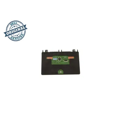 Dell Touchpad Logic Card Mouse Button Mousepad 04HHPF for Dell Inspiron 15 3565 3567 Dell Touchpad Logic Card Mouse Button Mousepad 04HHPF for Dell Inspiron 15 3565 3567