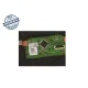 Dell Touchpad Logic Card Mouse Button Mousepad 04HHPF for Dell Inspiron 15 3565 3567 Dell Touchpad Logic Card Mouse Button Mousepad 04HHPF for Dell Inspiron 15 3565 3567