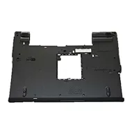 New IBM Lenovo Thinkpad T420 Bottom Base Cover Assembly T420I 04W1626