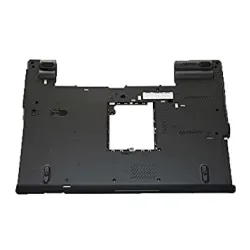 New IBM Lenovo Thinkpad T420 Bottom Base Cover Assembly T420I 04W1626