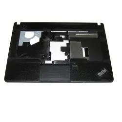 New Lenovo ThinkPad Edge E430 Touchpad Palmrest 04W4149