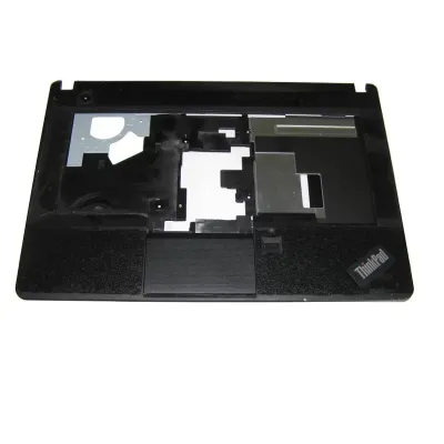 New Lenovo ThinkPad Edge E430 Touchpad Palmrest 04W4149