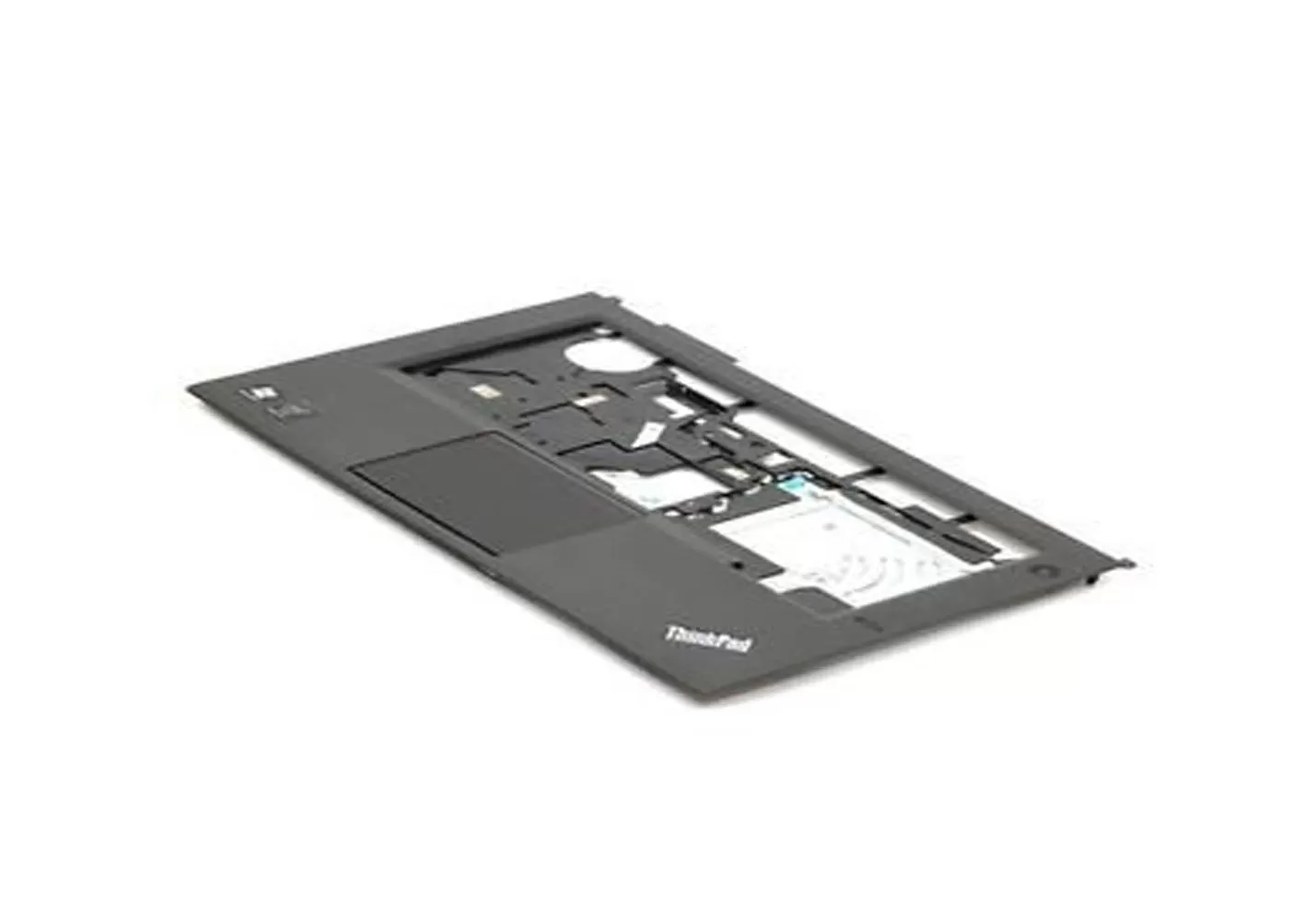 Plasturgie Touchpad Palmrest TopCase HP 15-N n053sf