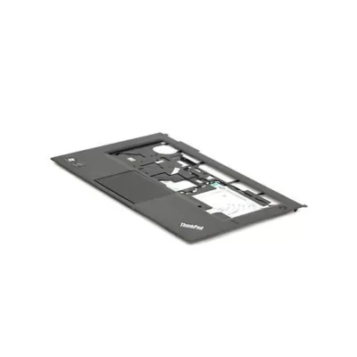 Lenovo thinkpad L440 touchpad palmrest 04X4815 4X4815