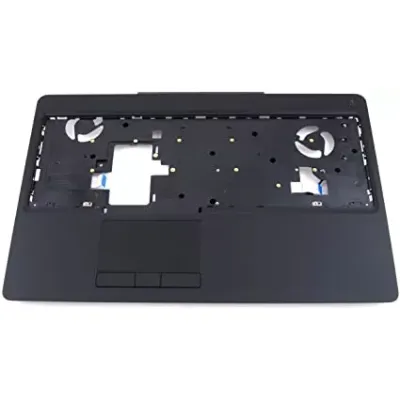 Dell Precision 7510 Touchpad Palmrest