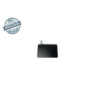 Original Dell Latitude 3490 Touchpad without Cable 05DDMJ Original Dell Latitude 3490 Touchpad without Cable 05DDMJ