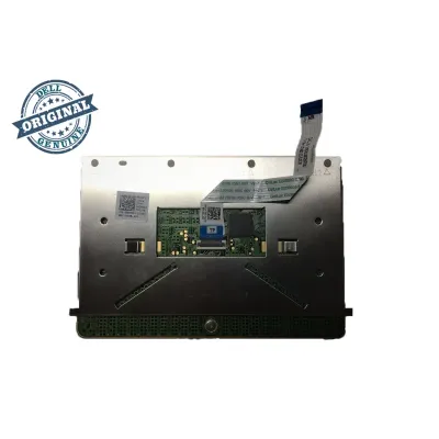Original Dell Latitude 3490 Touchpad 05DDMJ