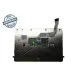 Original Dell Latitude 3490 Touchpad 05DDMJ