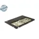 Dell Laptop Touchpad Palmrest Assembly 6N0RX A174SB 06N0RX for Latitude 5490 5491 5495