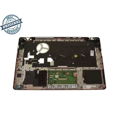 Dell Laptop Touchpad Palmrest Assembly 6N0RX A174SB 06N0RX for Latitude 5490 5491 5495