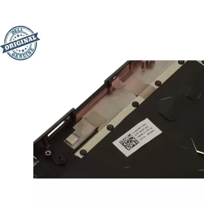 Dell Laptop Touchpad Palmrest Assembly 6N0RX A174SB 06N0RX for Latitude 5490 5491 5495