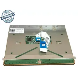 New Dell Inspiron 5567 5767 5568 7560 7567 3568 3565 3567 Touchpad Card Silver TM-P3240-001