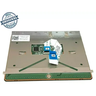 New Dell Inspiron 5567 5767 5568 7560 7567 3568 3565 3567 Touchpad 06THT2 6THT2 New Dell Inspiron 5567 5767 5568 7560 7567 3568 3565 3567 Touchpad 06THT2 6THT2
