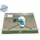 New Dell Inspiron 5567 5767 5568 7560 7567 3568 3565 3567 Touchpad 06THT2 6THT2 New Dell Inspiron 5567 5767 5568 7560 7567 3568 3565 3567 Touchpad 06THT2 6THT2