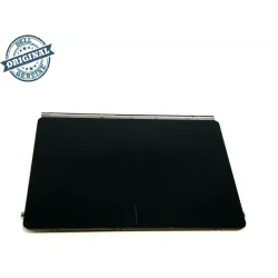 New Dell Inspiron 5567 5767 5568 7560 7567 3568 3565 3567 Touchpad 06THT2 6THT2