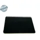 New Dell Inspiron 5567 5767 5568 7560 7567 3568 3565 3567 Touchpad 06THT2 6THT2 New Dell Inspiron 5567 5767 5568 7560 7567 3568 3565 3567 Touchpad 06THT2 6THT2