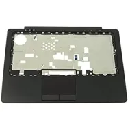 Dell Latitude E5450 5450 P48G Palmrest Touchpad Upper case 070VHD