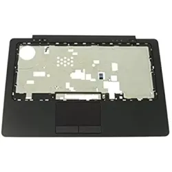 Dell Latitude E5450 5450 P48G Palmrest Touchpad Upper case 070VHD