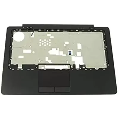 Dell Latitude E5450 5450 P48G Palmrest Touchpad Upper case 070VHD