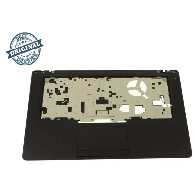 New Dell Latitude 5490 5495 5491 Palmrest Touchpad 07K4V1 7K4V1 New Dell Latitude 5490 5495 5491 Palmrest Touchpad 07K4V1 7K4V1