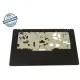 New Dell Latitude 5490 5495 5491 Palmrest Touchpad 07K4V1 7K4V1 New Dell Latitude 5490 5495 5491 Palmrest Touchpad 07K4V1 7K4V1