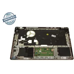 New Dell Latitude 5490 5495 5491 Palmrest Touchpad 07K4V1 7K4V1