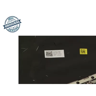 New Dell Latitude 5490 5495 5491 Palmrest Touchpad 07K4V1 7K4V1 New Dell Latitude 5490 5495 5491 Palmrest Touchpad 07K4V1 7K4V1