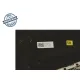 New Dell Latitude 5490 5495 5491 Palmrest Touchpad 07K4V1 7K4V1 New Dell Latitude 5490 5495 5491 Palmrest Touchpad 07K4V1 7K4V1