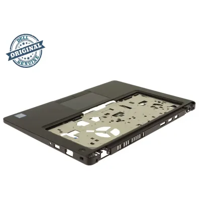 New Dell Latitude 5490 5495 5491 Palmrest Touchpad 07K4V1 7K4V1 New Dell Latitude 5490 5495 5491 Palmrest Touchpad 07K4V1 7K4V1