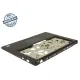 New Dell Latitude 5490 5495 5491 Palmrest Touchpad 07K4V1 7K4V1 New Dell Latitude 5490 5495 5491 Palmrest Touchpad 07K4V1 7K4V1